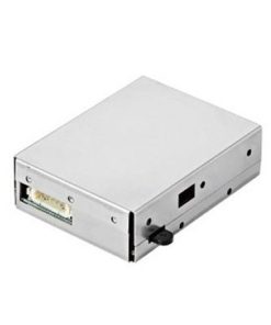 Cảm biến bụi quang SENKO SSP100
